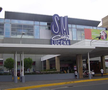 smpic/SMCityLucena.jpg